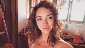 She is known for her role as bibi p. Regina Blandon Confirma Romance Con Martin Altomaro 14 Anos Mayor Que Ella