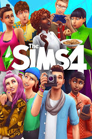 The Sims 4 V1 63 136 1010 With All Dlc Free Download In 2020 Sims The Sims 4 Pc Sims 4