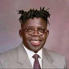 I'd lose my mind if Darius Garland actually pulled off a 50 40 90 season  and took home Finals MVP. 😳