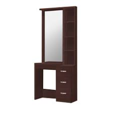We did not find results for: Dressing Table Wenge Furnituredirect Com My