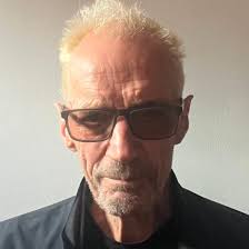 Chapter 69: Edgware revisited: not the end of the line after all...