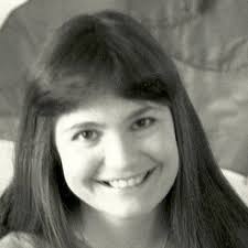 Laura Embrey (@vidarbookspress2016) • Facebook