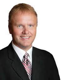 Customized IT Solutions for every Business