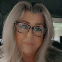 90+ "Patsy Mooney" profiles