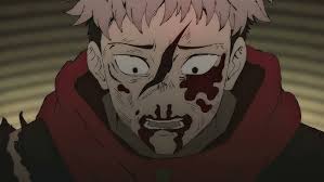 Si Niðhöggr ay nasa tamang takbo para makuha ang huling multiplier sa  ganitong bilis kung ang mga bagay-bagay ay magiging ayon sa plano. :  r/FireEmblemHeroes