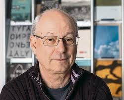 Sie sind zita küng und wollen ihr profil bearbeiten? Im Visier Der Schnuffler Workzeitung Ch