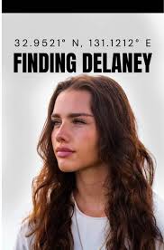 Building a New System: Embracing Risks and Opportunities