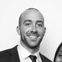 14000+ "Gatto" profiles