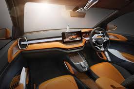 Skoda car price starts at rs. Skoda Kushaq Name Unveiled For The Upcoming Vision In Suv India Launch Specs Other Details Drivespark News