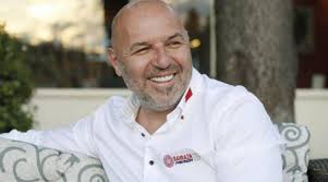 Operación Aderlass: el último escándalo del dopaje salpica de lleno al  triatlón