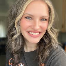 Surprise, y'all! See you this fall