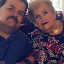 Disney+ has revealed 5 films to watch before 'THE FANTASTIC FOUR: FIRST  STEPS': • 'Fantastic Four' (2005) • 'Fantastic Four' (2015) • 'Deadpool &  Wolverine' • 'Fantastic Four: Rise of the Silver