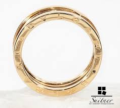 Grosser Bulgari Herren Ring B Zero Aus 750 Gold Grosse 66 Xxl Ehering Luxus Juwelier Archiv Der Lubecker Vintage Juwelier Dennis Suitner E K Ladies ring by bulgari b.zero in 18k white gold mounting weight 10,7g ring size 58; grosser bulgari herren ring b zero aus 750 gold grosse 66 xxl ehering luxus