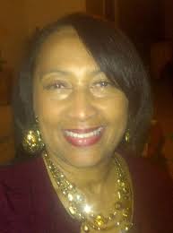 STUART BROOME Obituary (2017)