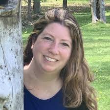 Karen Shoop's Instagram, Twitter & Facebook