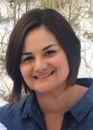 Bethany Blake Harris Obituary October 25, 2016