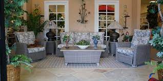 Palm casual patio furniture north fort myers is one of 16 factory showrooms in the southeast that serves our local public with factory direct prices. Cronin S Porch Patio Fort Myers Patio And Outdoor Furniture 239 482 7000