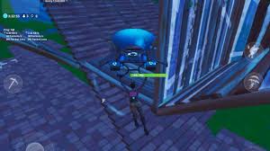 Playing Fortnite With My Brother And Friend Fortnite Brother Play