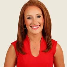 Addison Albert's Profile