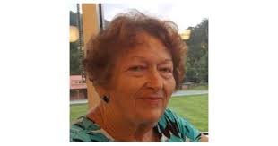 Jean Dellinger Obituary (2021)