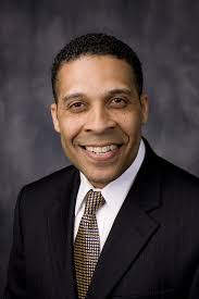 ADRIAN EVANS Obituary (2014)