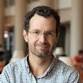 MEMS Seminar: Jonathan Freund,  University of... event in St. Louis, MO