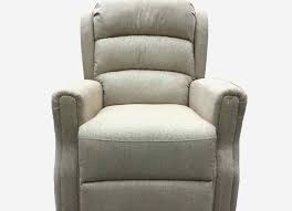 Does Medicare Cover Lift Recliner Chairs