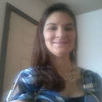 Angela Lamp's Instagram, Twitter & Facebook