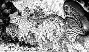 Kentaro miura talks new manga 'duranki,' future… comic natalie sat down with kentaro miura for a new interview this week, as the creator aimed to… Kentaro Miura Berserk Wallpapers Hd Desktop And Mobile Backgrounds