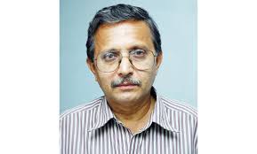 Read malayalam news on education, business, lifestyle, health, government etc. Malayalam News Journalist Passes Away Arab News