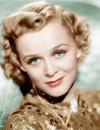 Who is Blair Gordon Newell dating? Blair Gordon Newell girlfriend, wife