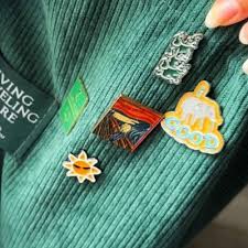 Image result for tbn:AWzYY9q209rRYM::rho0ofa.jeeran.com/24947_ABEER__ROSE.jpg