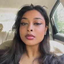 CAVERNS 2021 THANK YOU ALL AGAIN