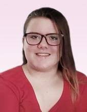 Obituary of Skye Judith Ann Bradley