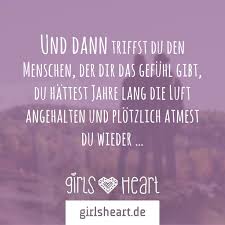 Die schönsten liebeserklärungen in sprüche gefasst. Seo Title Spruche Romantische Spruche Spruche Zitate