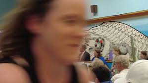 Thiên Ân 5th Grade Graduation