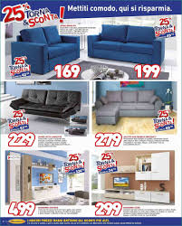 Poltronesofà divani promozione valida solo da mercoledì 15 marzo a domenica 19 marzo a condizione che l ordine contenga almeno un divano della collezione poltronesofà esclusi pouf poltrone accessori rivestimenti plementi d arredo e i modelli della collezione maeestro battito d ali magico tocco incanto d. Poltrone E Sofa Malta