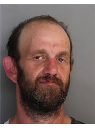 Aiken County Archives