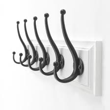 Https Www Ikea Com No No P Leksvik Knaggrekke Med 5 Knagger Hvit 90428738 Ikea I 2020 Ikea Hvit Vegg