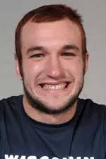 2011 Men's Track and Field Roster