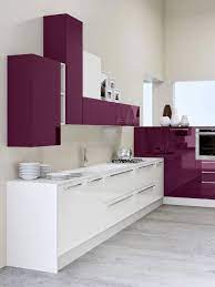 Cucine Componibili Lecce E Provincia Al Mercatone Arredamenti Ed Elettrodomestici