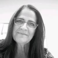 Margaret Whiteman's Instagram, Twitter & Facebook