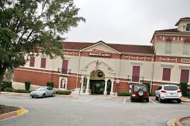We welcome you to the world of ripley's believe it or not! Ripley S Believe It Or Not Orlando Wacky Museum In Universal Orlando Go Guides