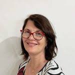 Ken Rakowski's Instagram, Twitter & Facebook