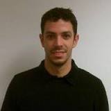 Alexander Schuessler Email & Phone Number