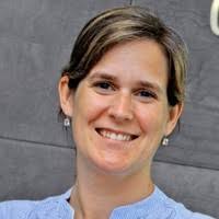 Casey Roland Email & Phone Number