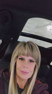 Hello my name is Aaron I'm new here and just looking for some friends and  hopefully more