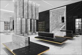 Image result for You can find the shocking floor covering tiles in dubai