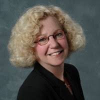 Barbara Davidson, PhD