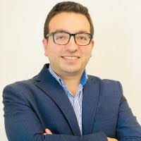 1100+ "Abdo" profiles